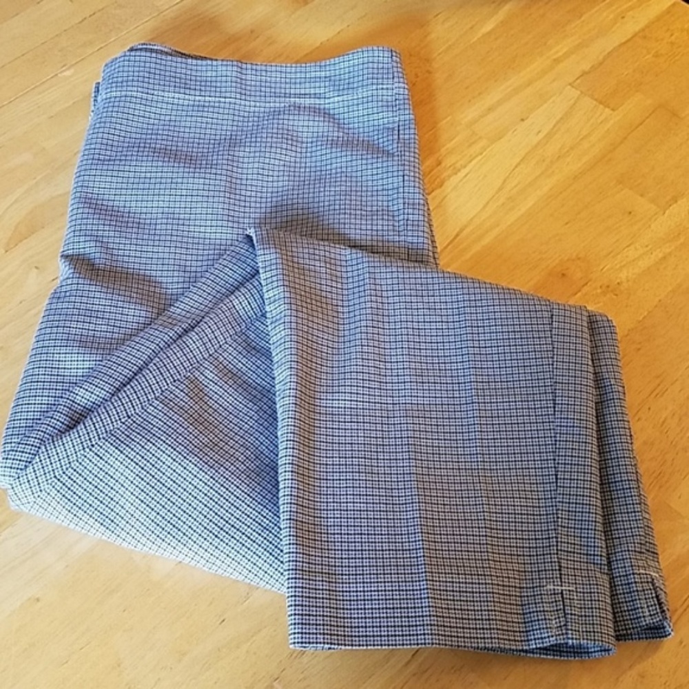 J. Jill pants